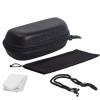 Okulary ochronne SPARTUS® LV1100
